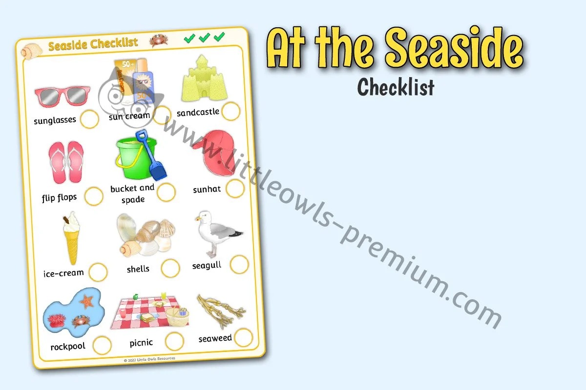 Seaside Checklist - Editable Cover.jpg