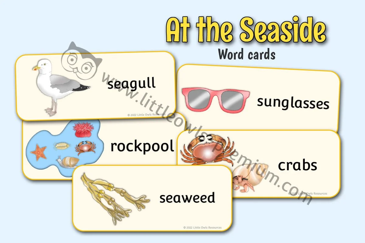 Seaside Words - Editable Cover.jpg