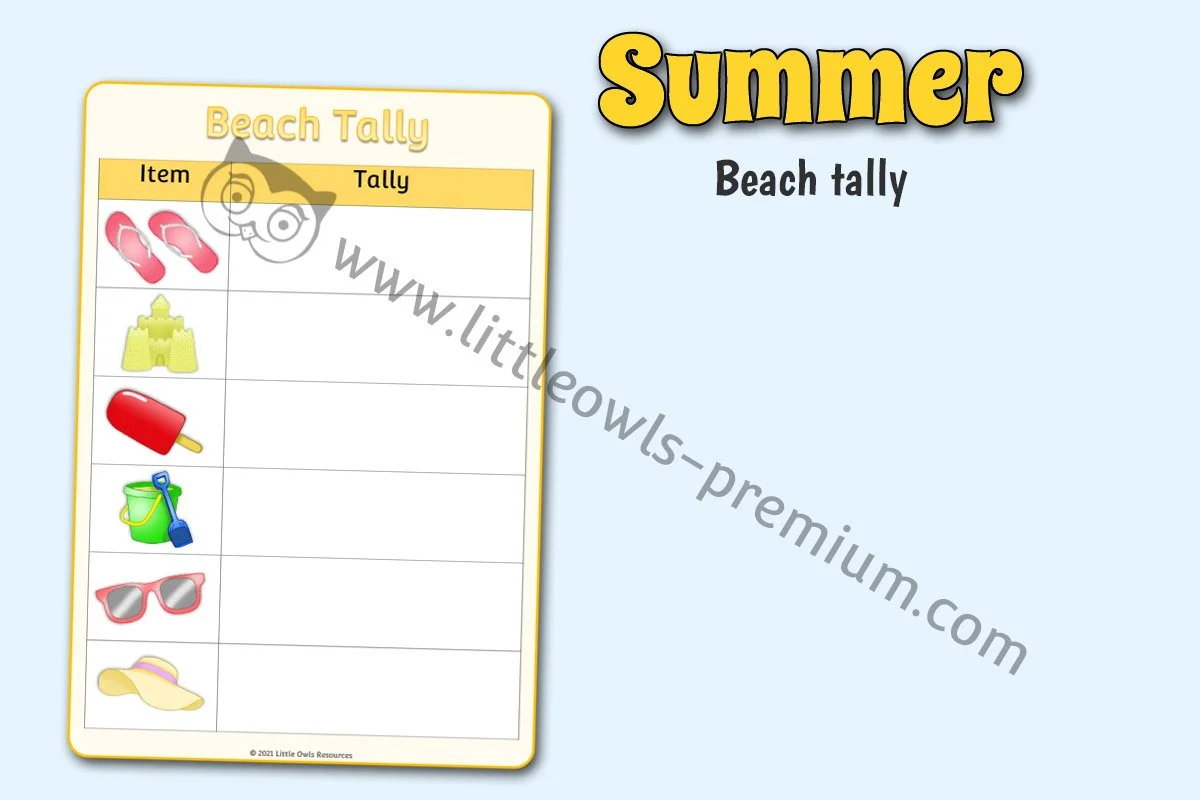 Beach Tally - Editable Cover.jpg