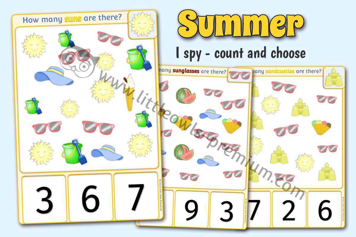 I Spy Count & Choose (Summer) - Editable Cover.jpg