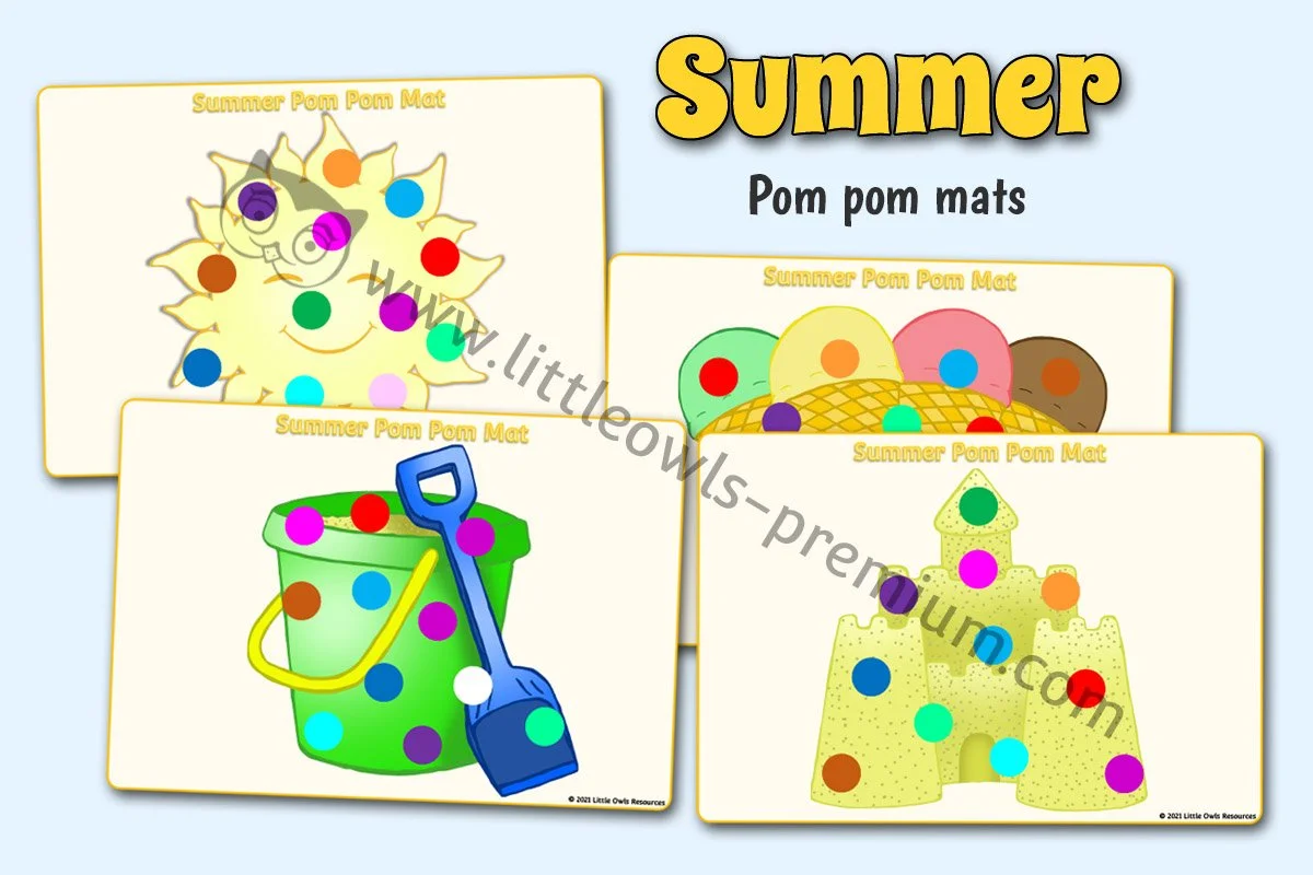Summer Pom Pom Mats - Editable Cover.jpg