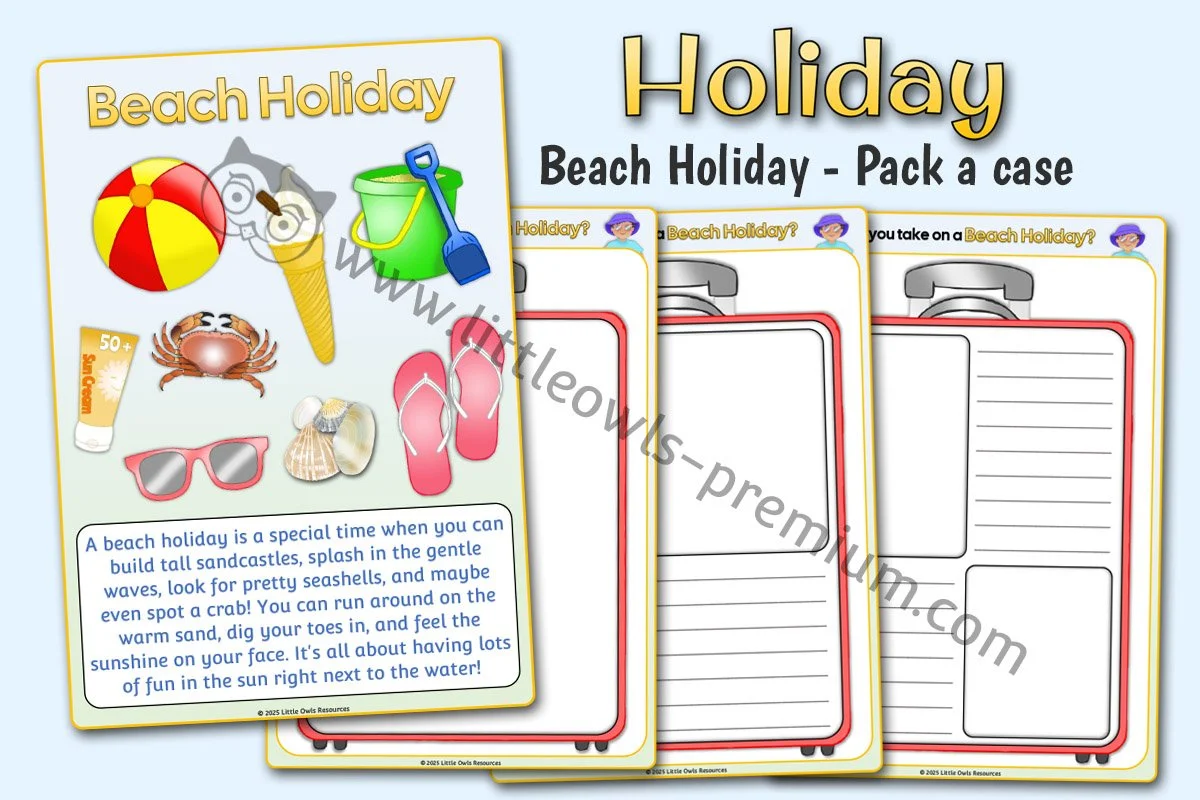 Beach Holiday Pack a Case - Editable Cover.jpg