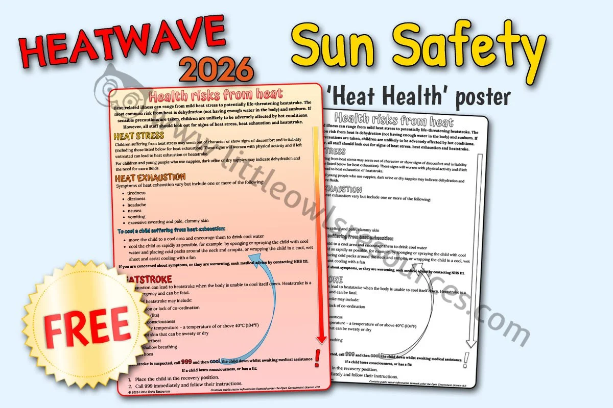 Heat Health Poster 2026 LOR - FREE Cover.jpg