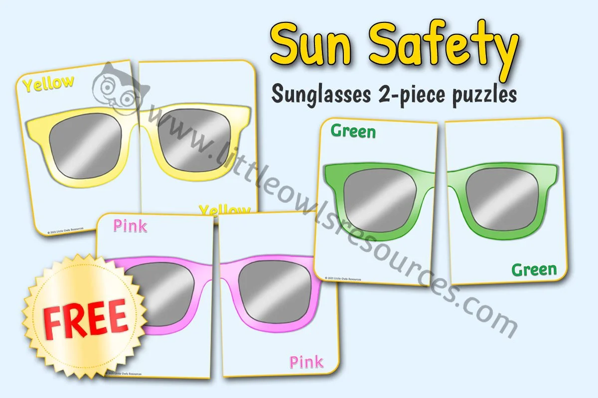 Sunglasses 2-Piece Puzzles LOR - FREE Cover.jpg