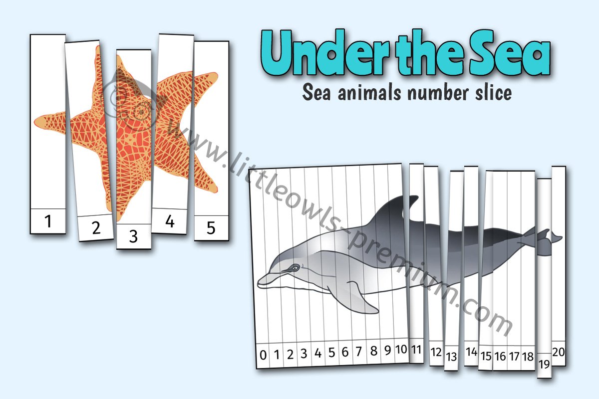 Sea Animals Number Slice - Editable Cover.jpg