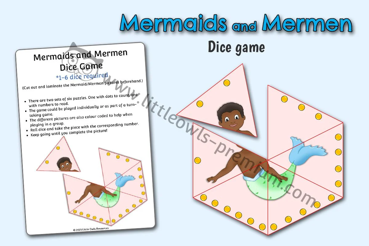 Mermaids and Mermen Dice Game - Editable Cover.jpg