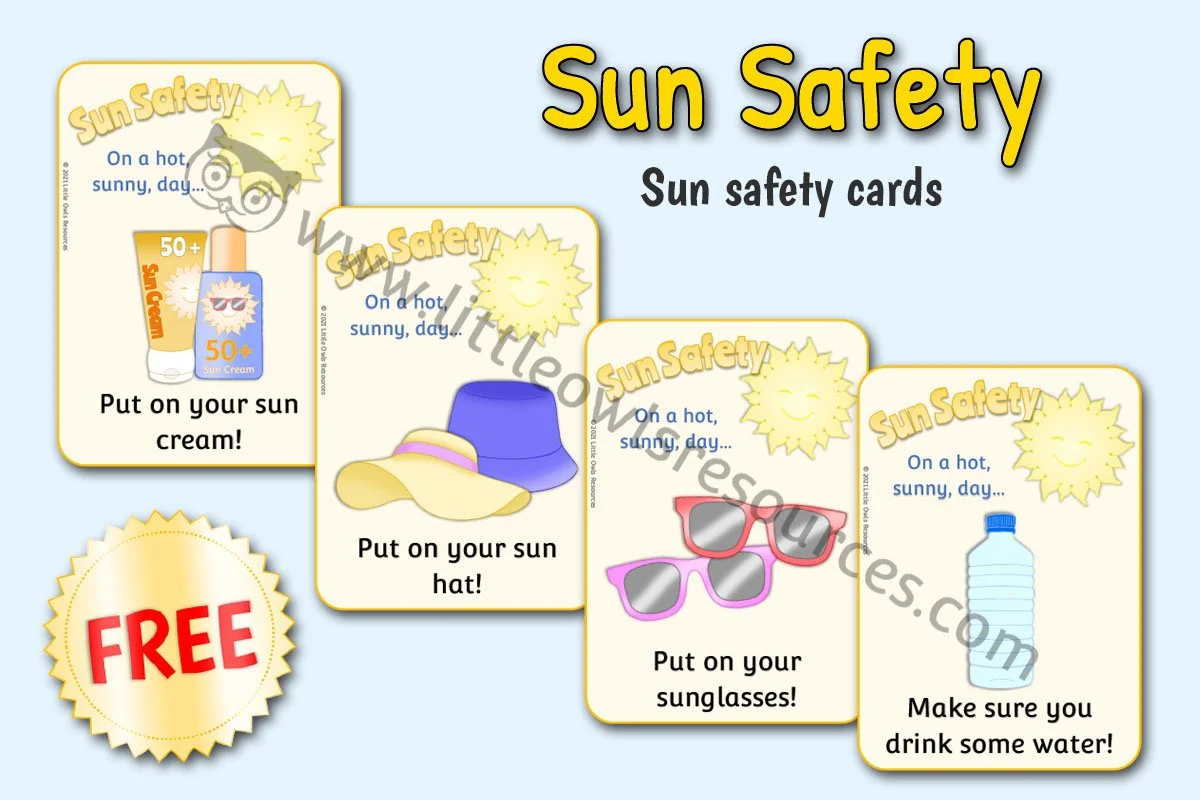 Sun Safety Cards LOR - FREE Cover.jpg