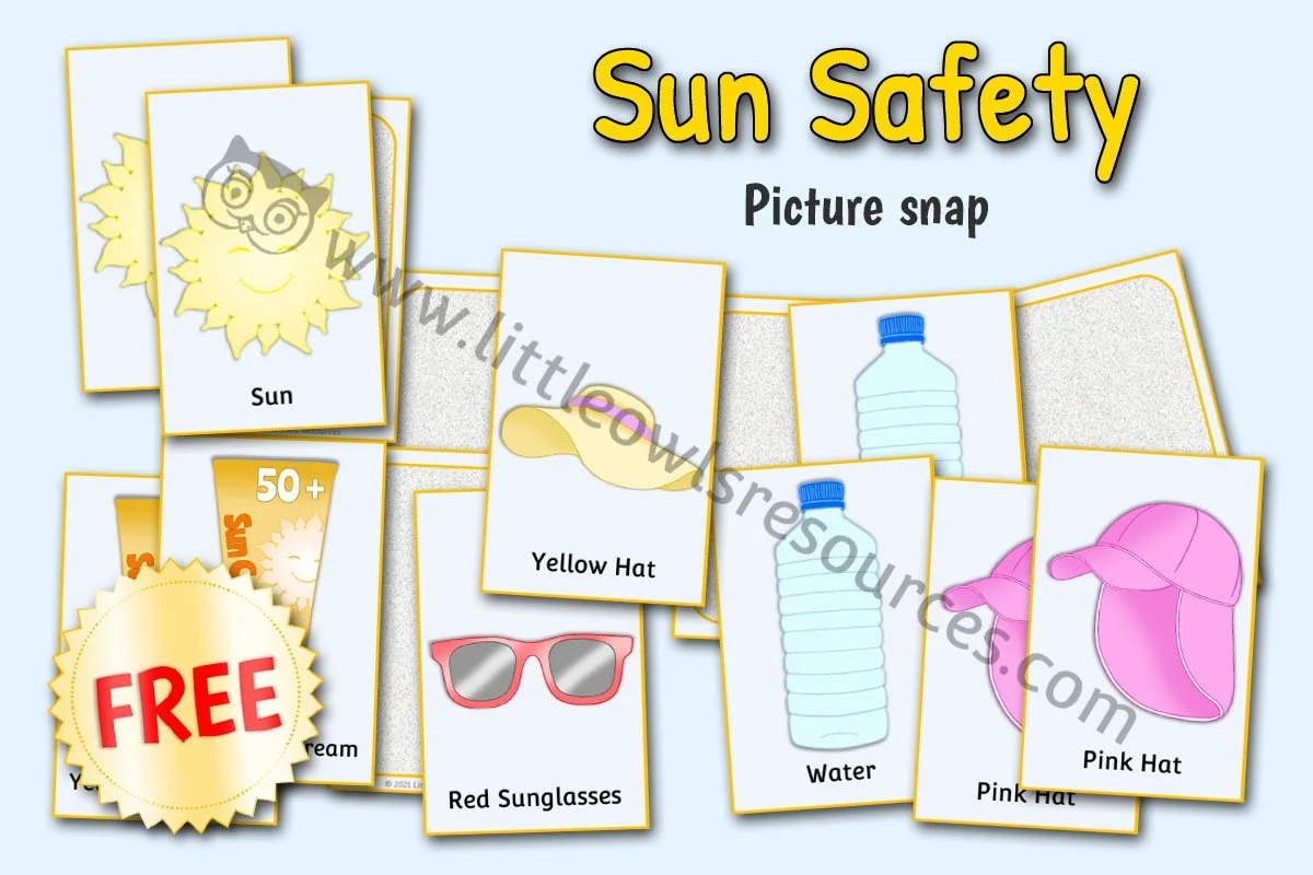 Sun Safety Picture Snap LOR - FREE Cover.jpg