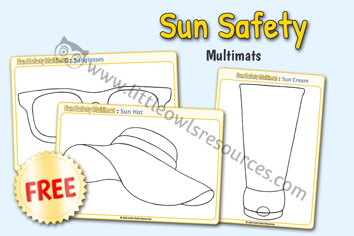 Sun Safety Multimats LOR - FREE Cover.jpg