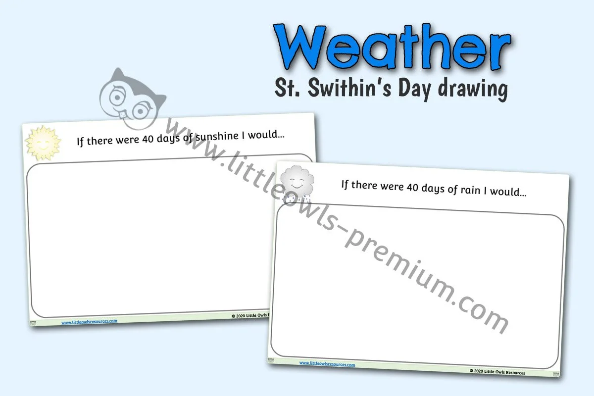 St Swithin's Day Drawing - Editable Cover.jpg