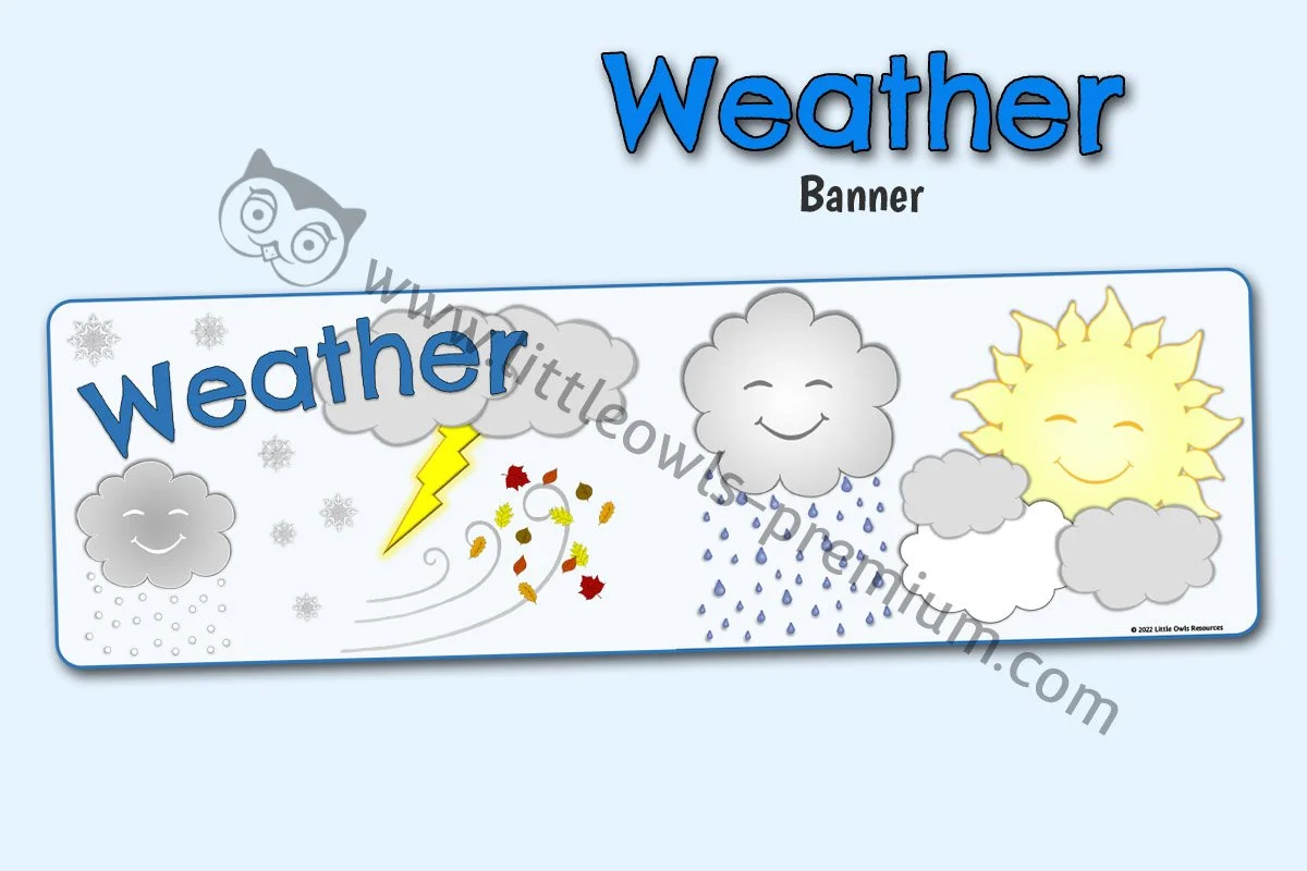 Weather Banner - Editable Cover.jpg