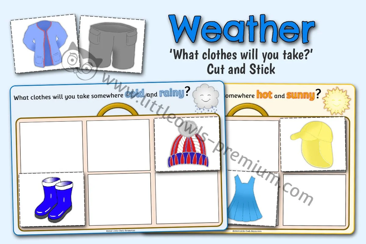 Weather Clothes Cut & Stick - Editable Cover.jpg