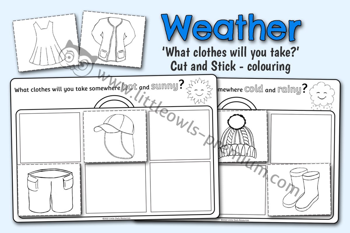 Weather Clothes Cut & Stick Col - Editable Cover.jpg