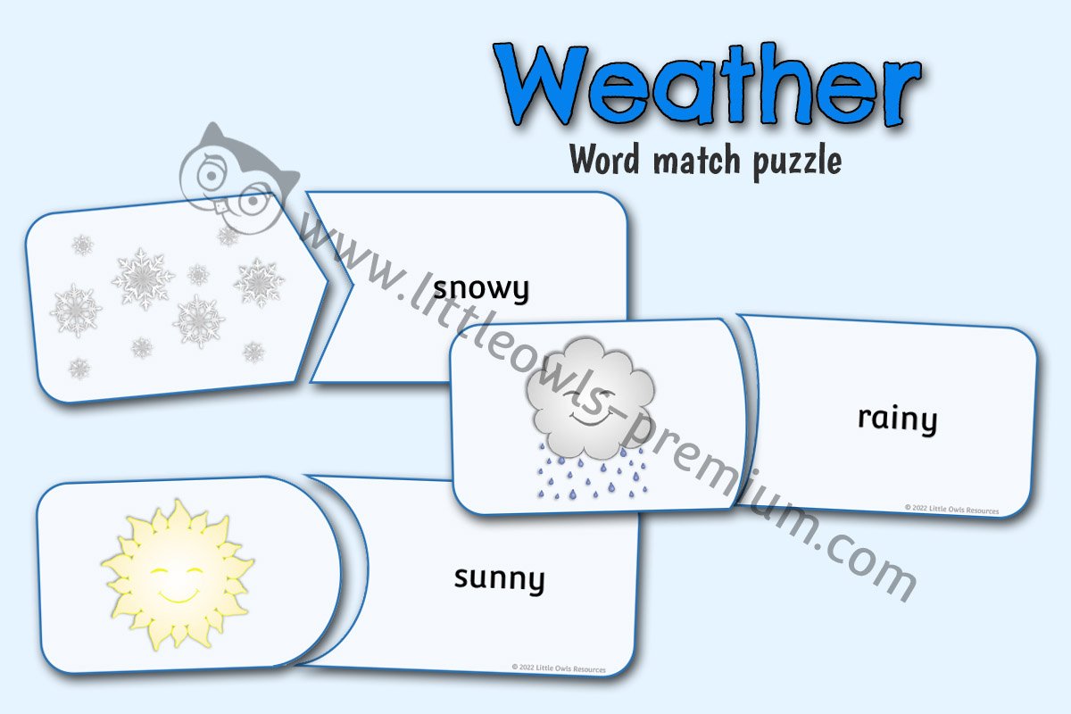 Weather Word Match Puzzle - Editable Cover.jpg