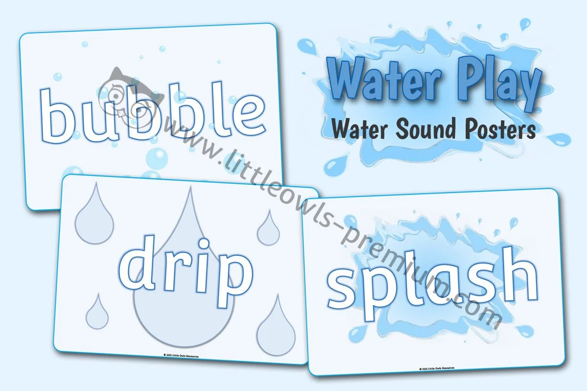 Water Sound Posters - Editable Cover.jpg