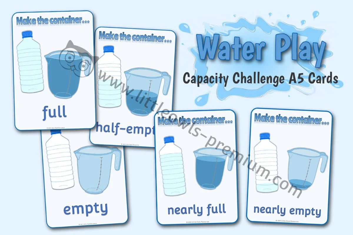 Capacity Challenge Cards - Editable Cover.jpg