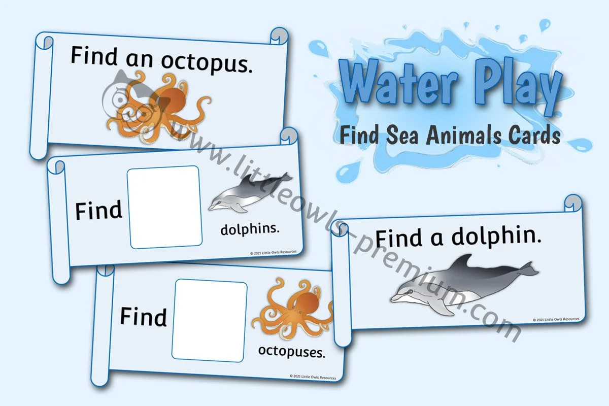 Find Sea Animals - Editable Cover.jpg