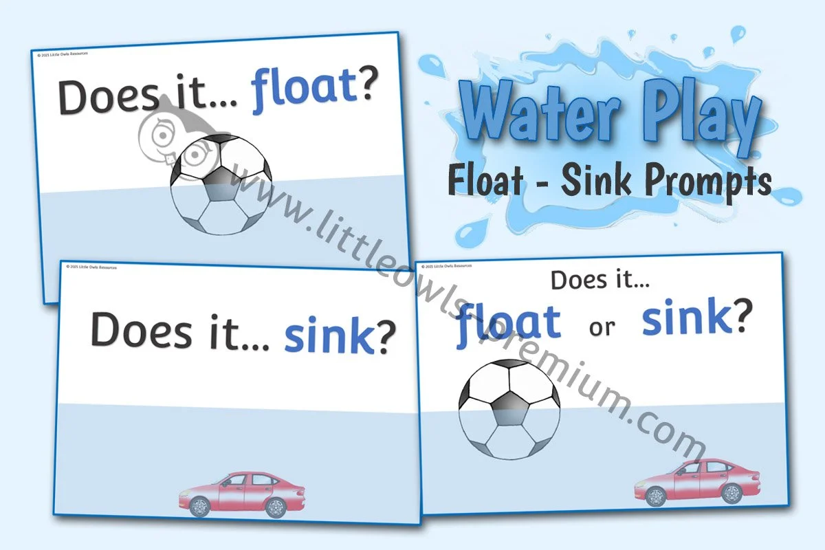 Float-Sink Prompts - Editable Cover.jpg