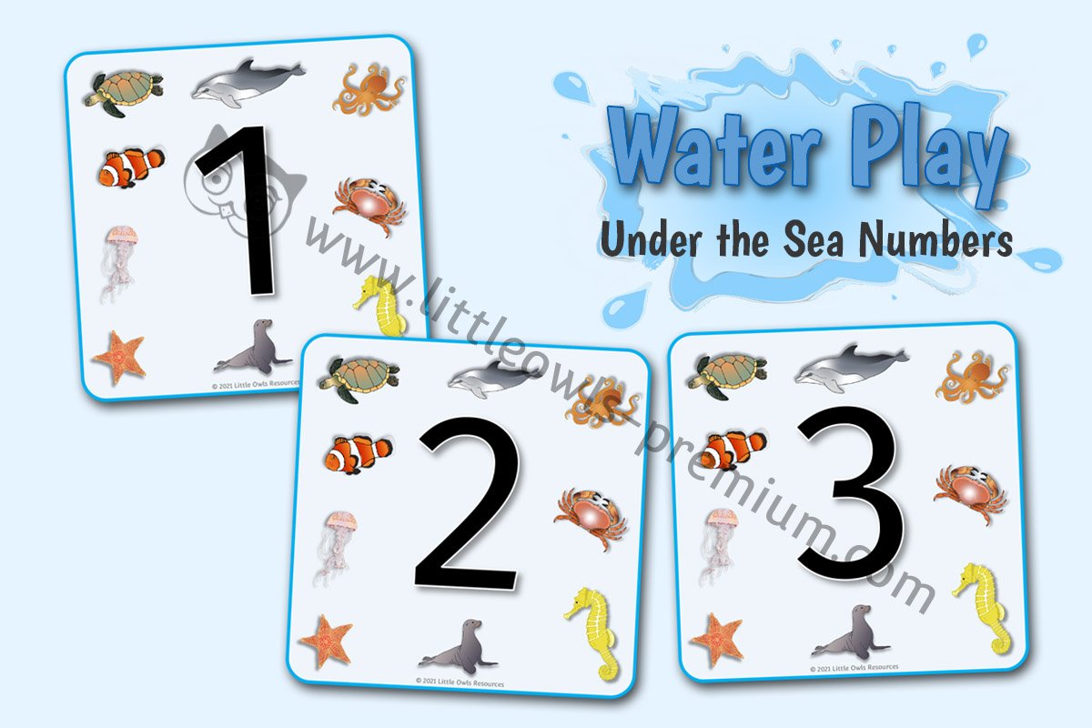 Under the Sea Numbers - Editable Cover.jpg