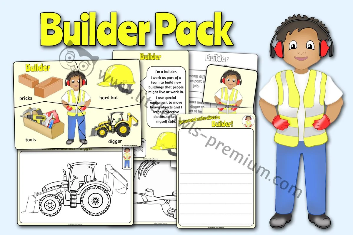 Builder Pack - Editable Cover.jpg