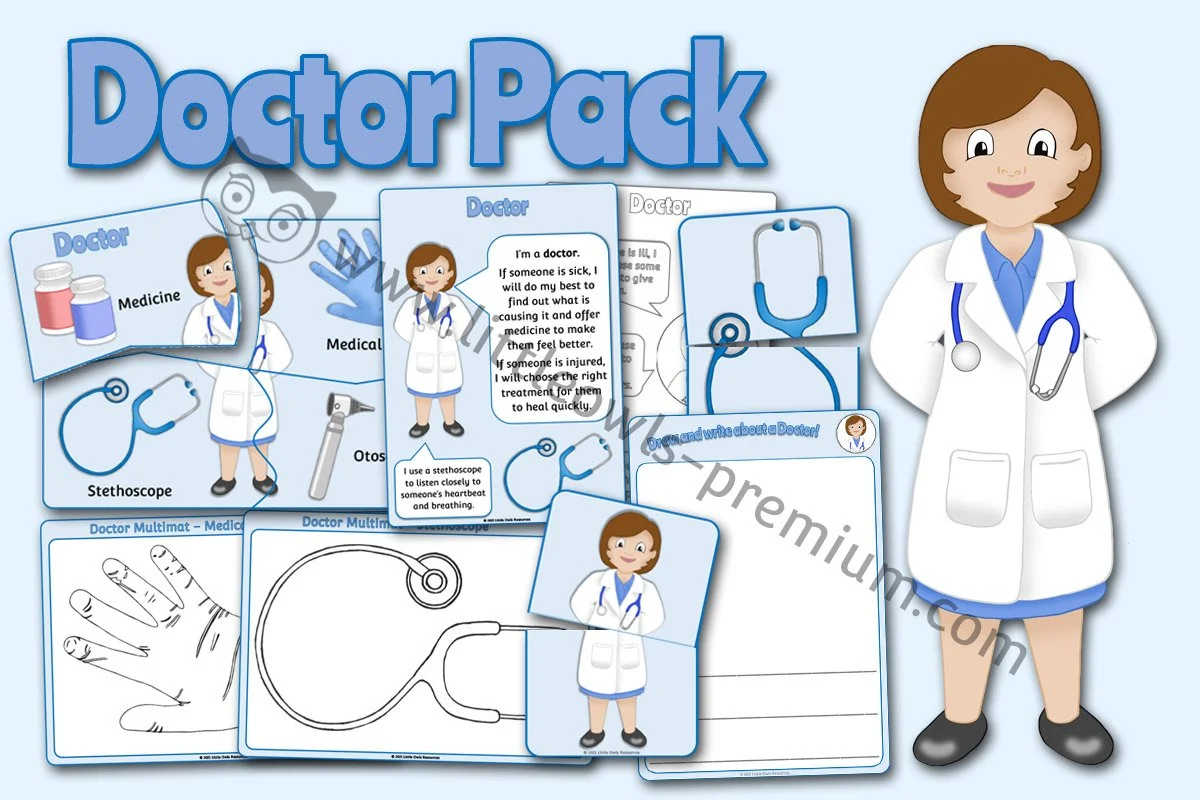 Doctor Pack - Editable Cover.jpg