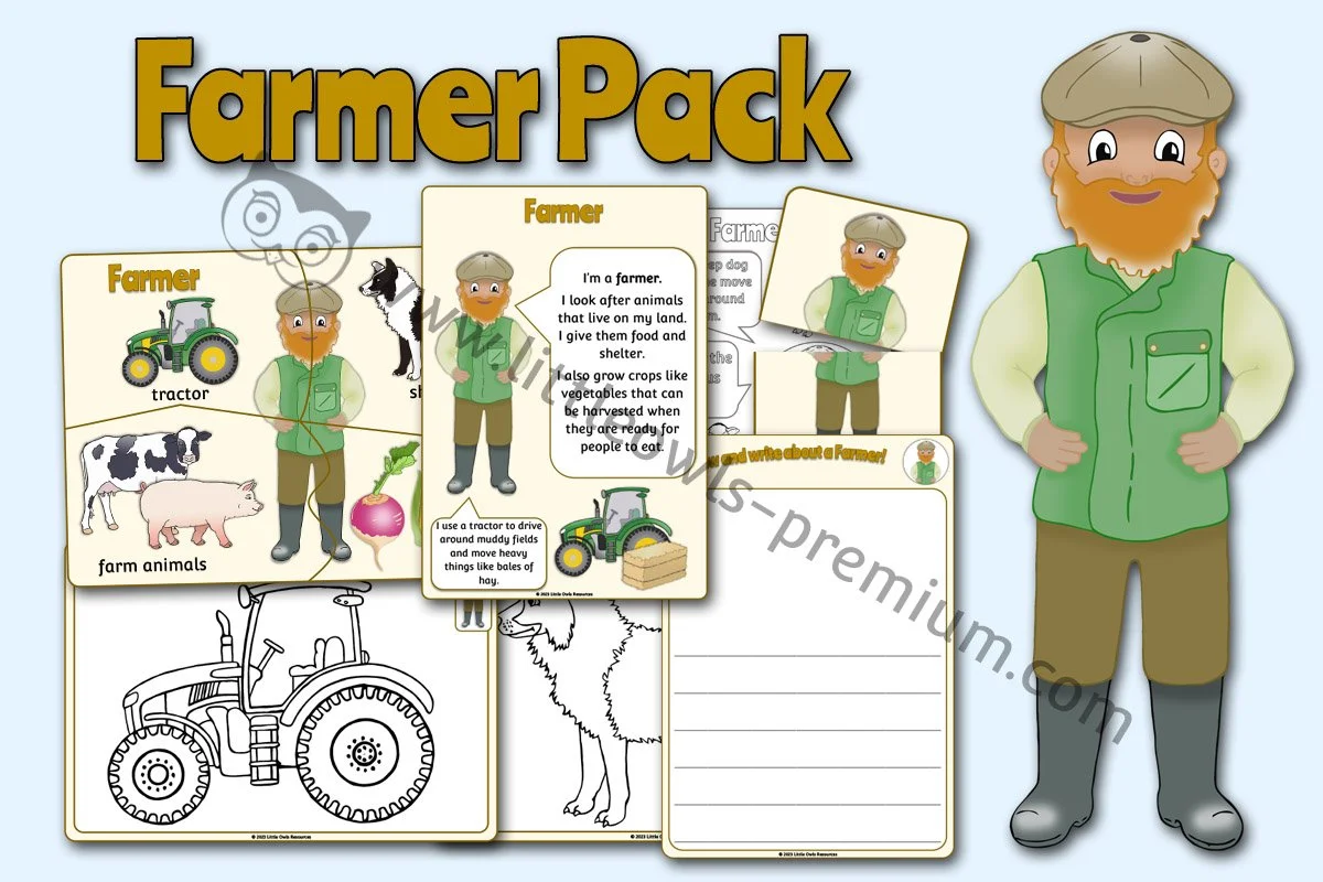 Farmer Pack - Editable Cover.jpg