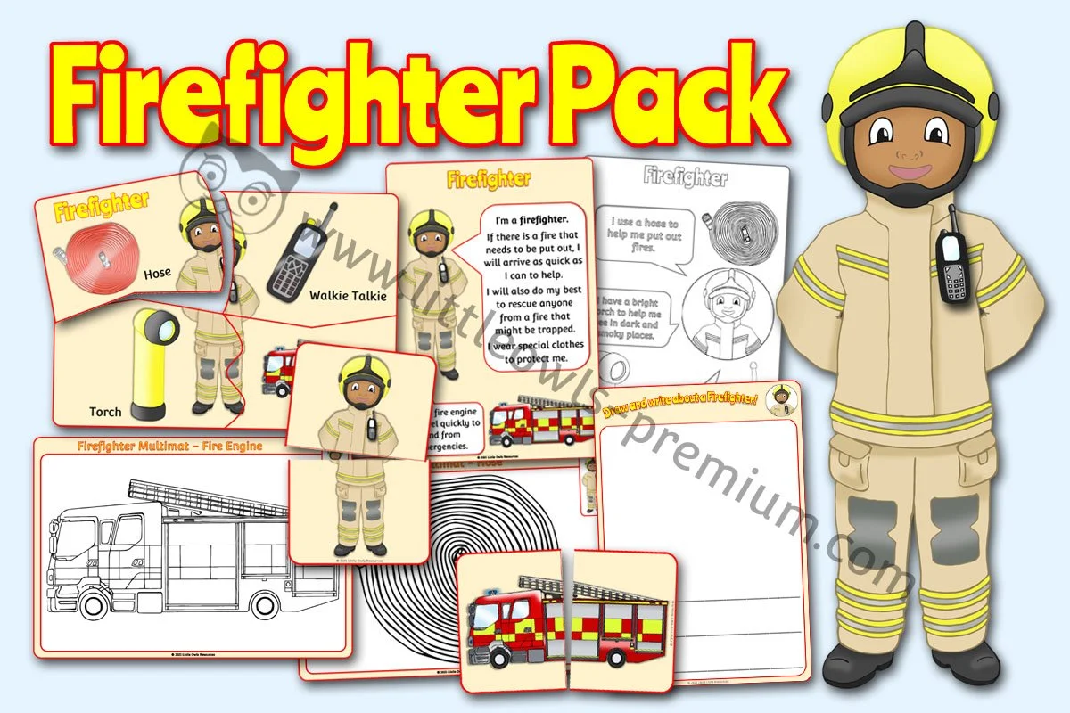 Firefighter Pack - Editable Cover.jpg