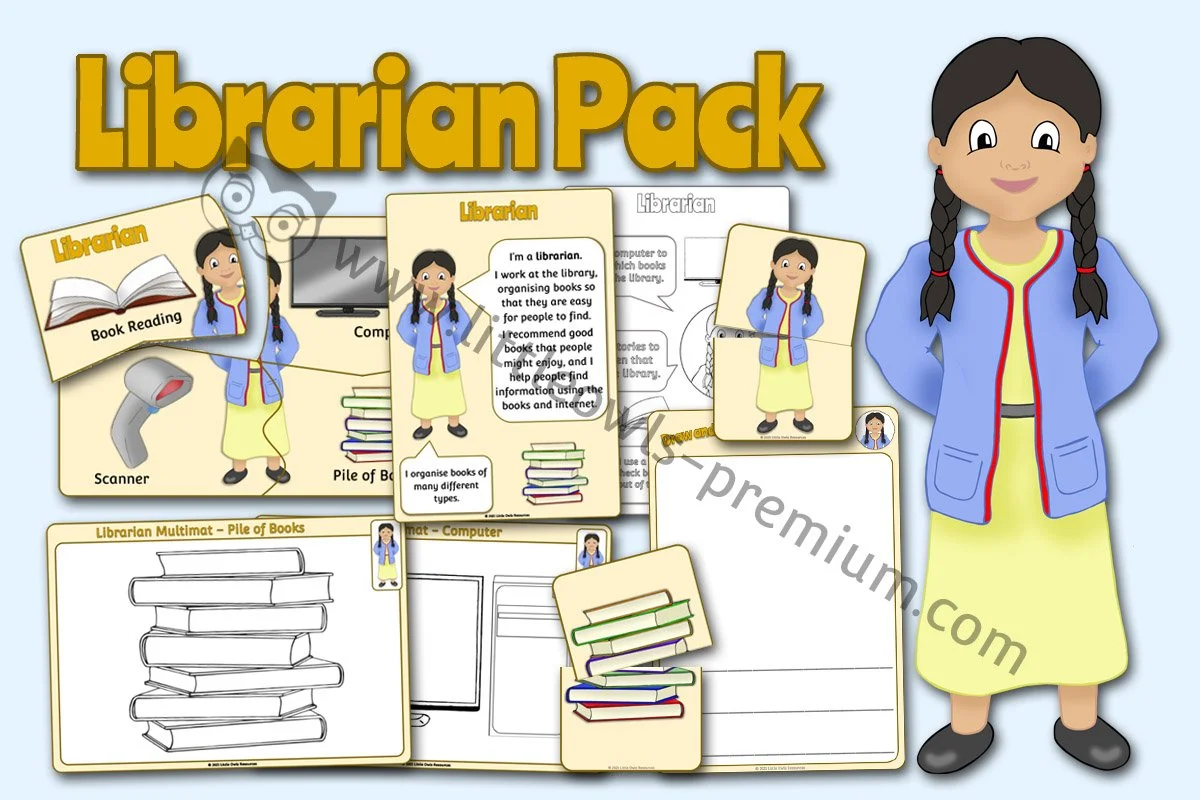 Librarian Pack - Editable Cover.jpg