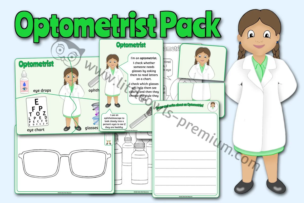 Optometrist Pack - Editable Cover.jpg