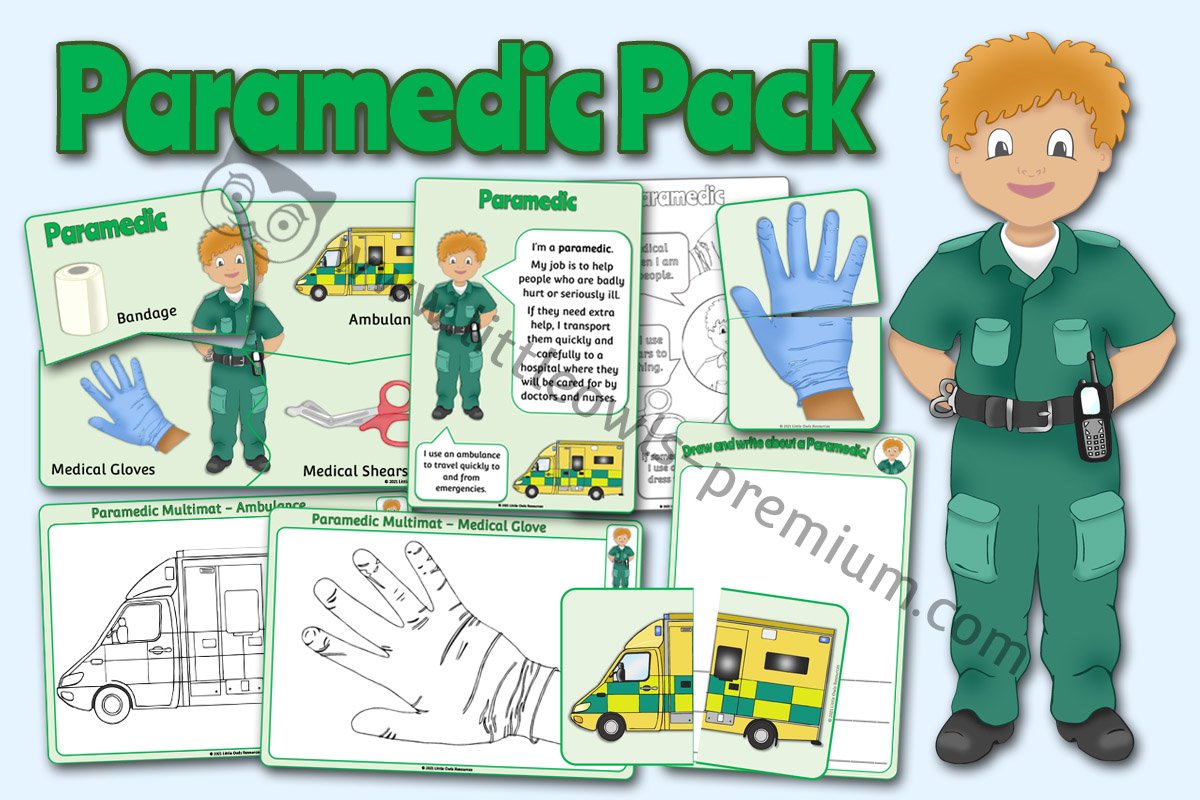 Paramedic Pack - Editable Cover.jpg