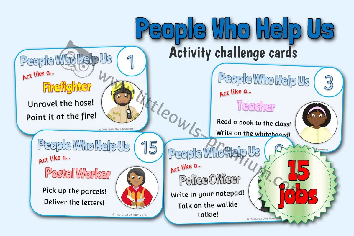 People Who Help Us Activity Challenge - Editable Cover.jpg
