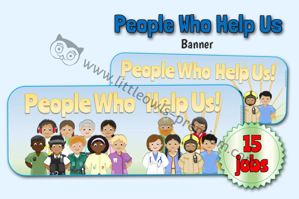 People Who Help Us Banner - Editable Cover.jpg