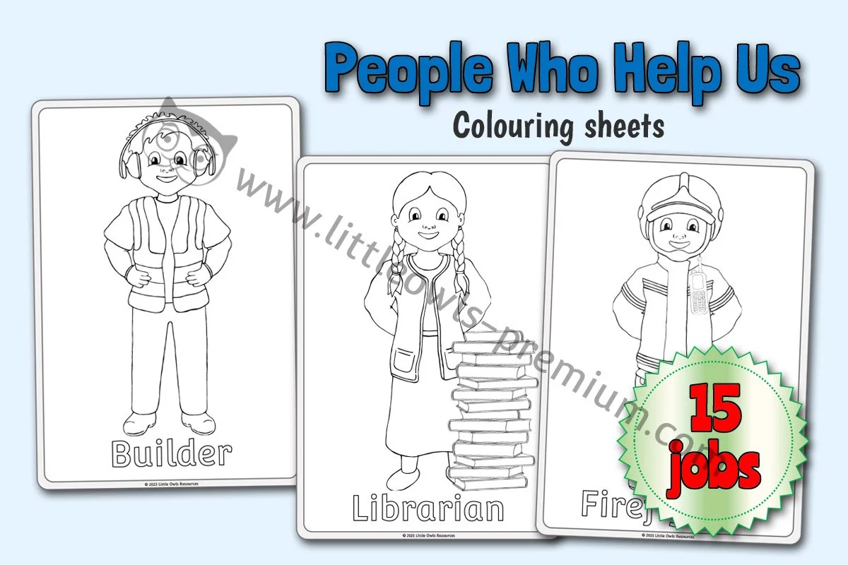 People Who Help Us Col A4 - Editable Cover.jpg