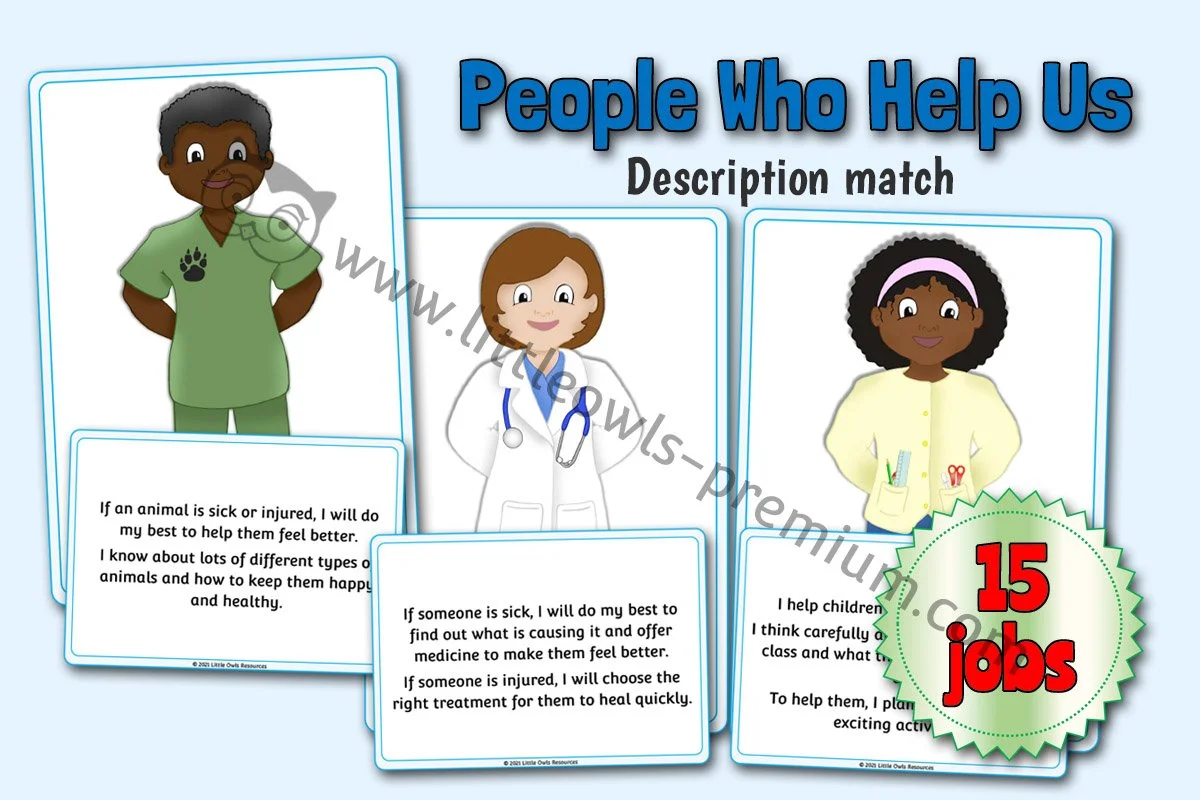 People Who Help Us Description Match A4 - Editable Cover.jpg