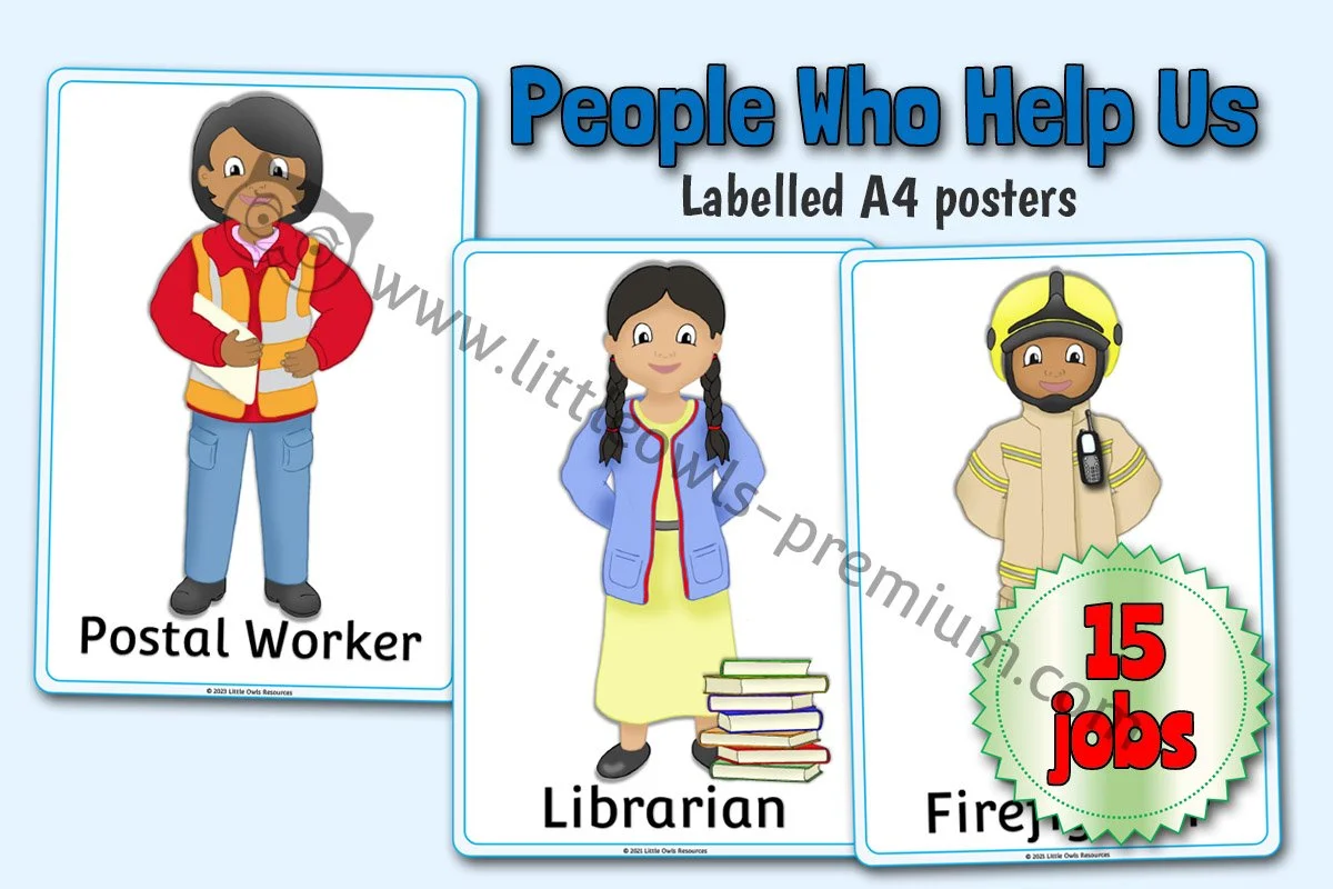 People Who Help Us Labelled A4 - Editable Cover.jpg