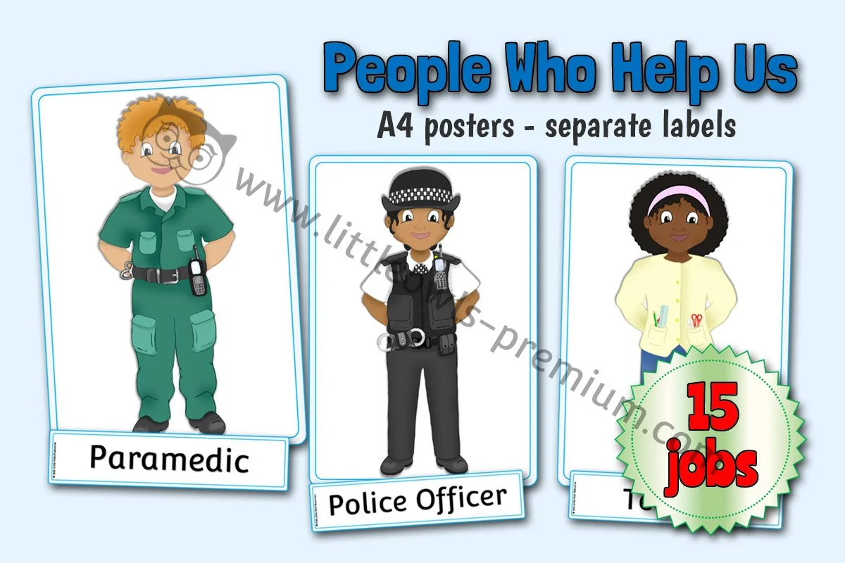 People Who Help Us Seperate Labels A4 - Editable Cover.jpg