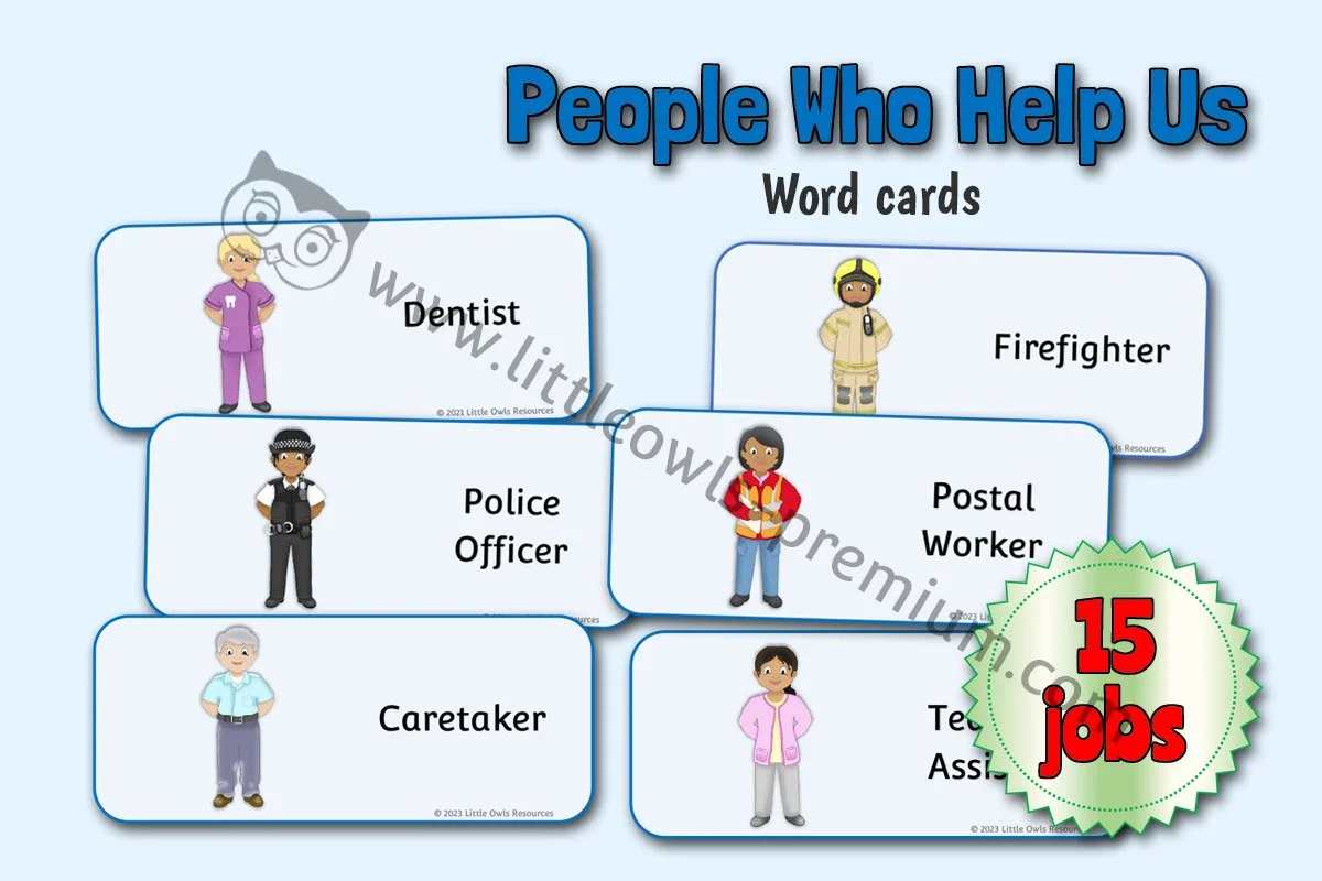 People Who Help Us Words - Editable Cover.jpg