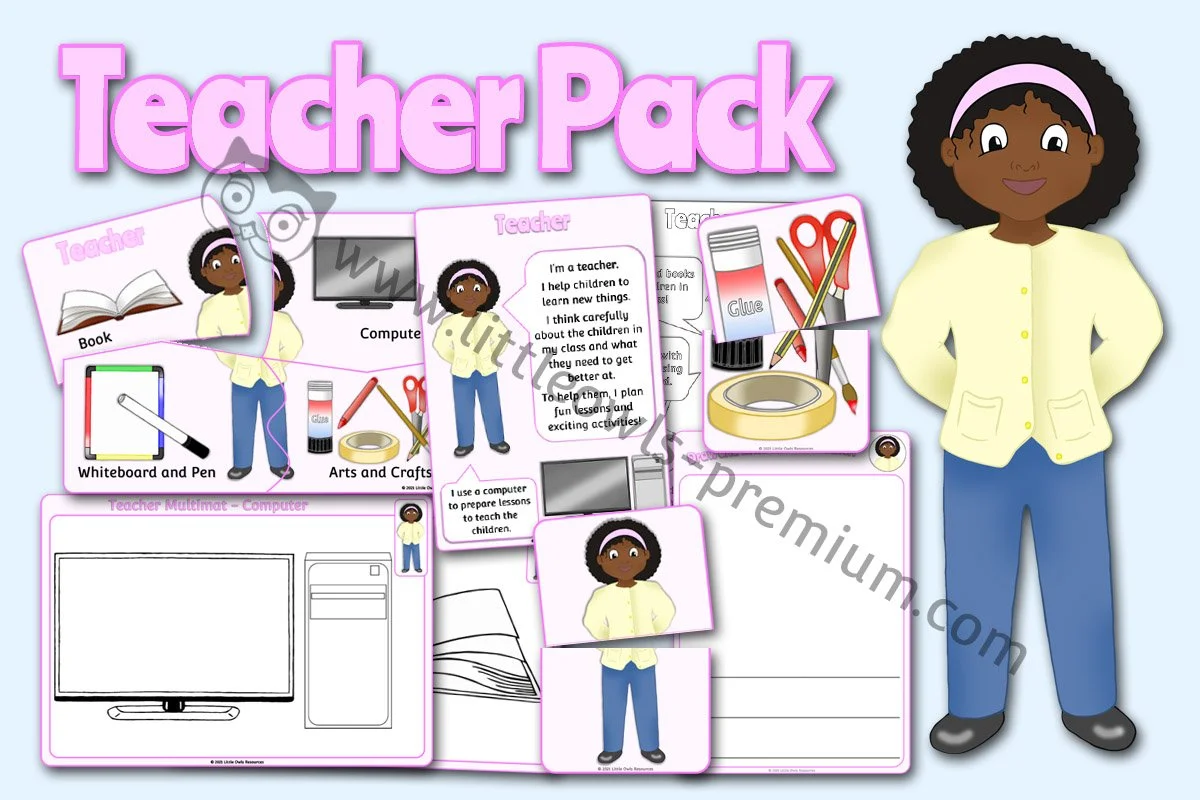 Teacher Pack - Editable Cover.jpg