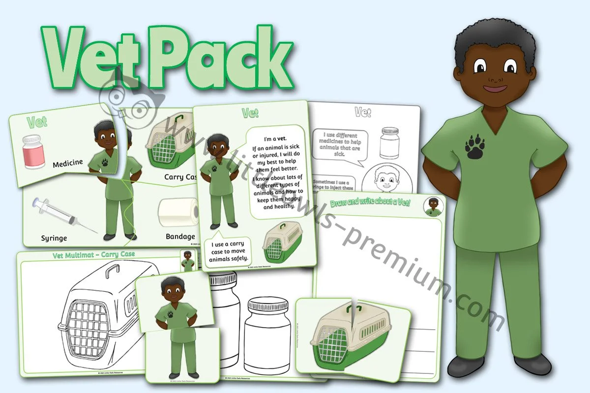 Vet Pack - Editable Cover.jpg