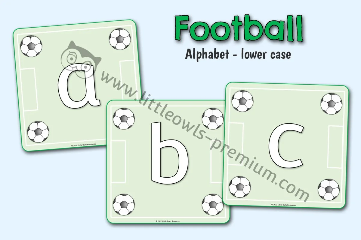 Football Alphabet Lower - Editable Cover.jpg