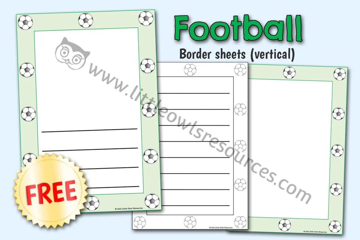 Football Border Sheet (Vertical) LOR - FREE Cover.jpg