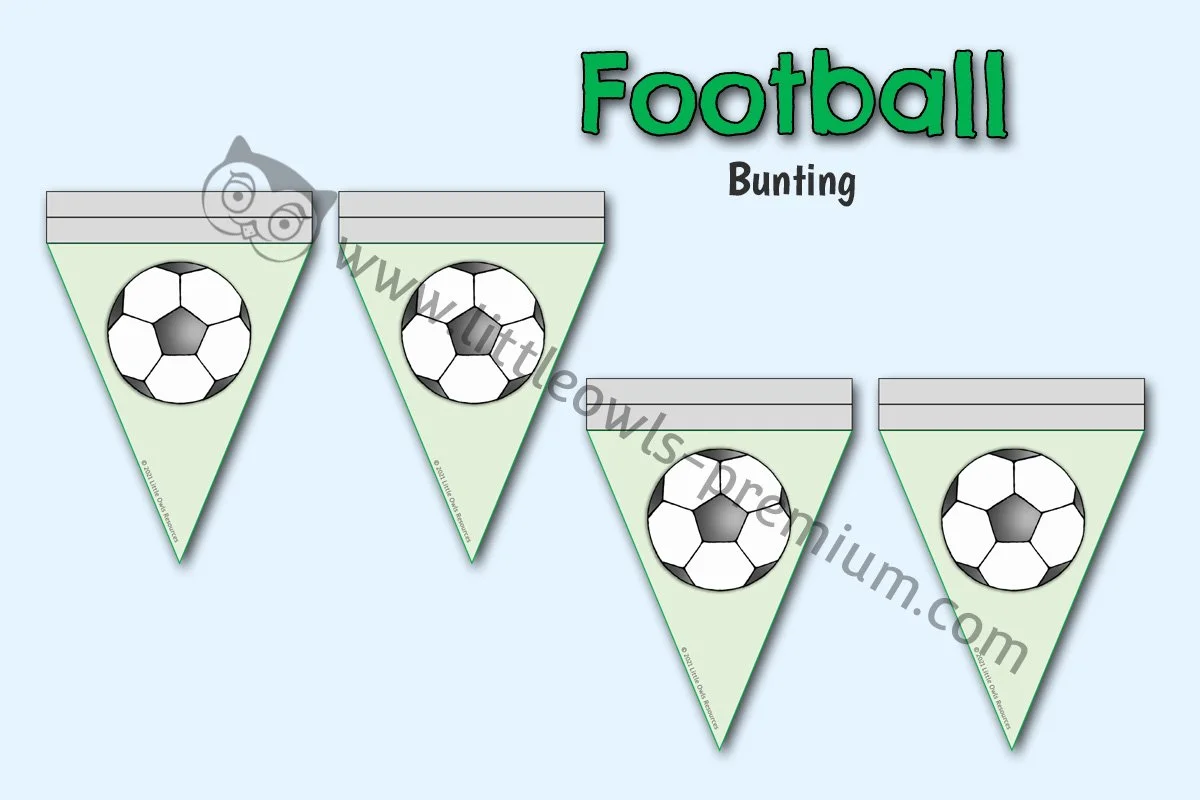 Football Bunting - Editable Cover.jpg