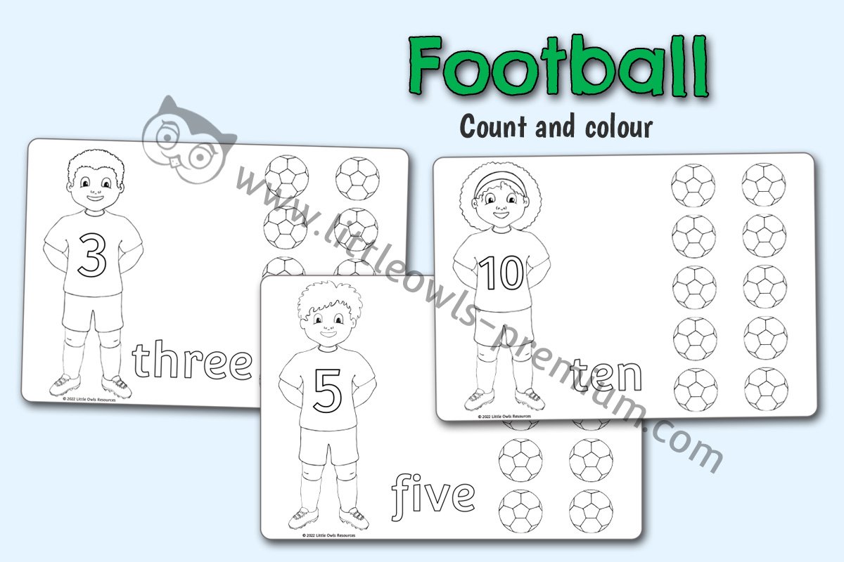 Football Count and Colour - Editable Cover.jpg