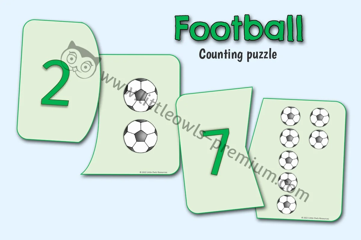 Football Counting Puzzle - Editable Cover.jpg