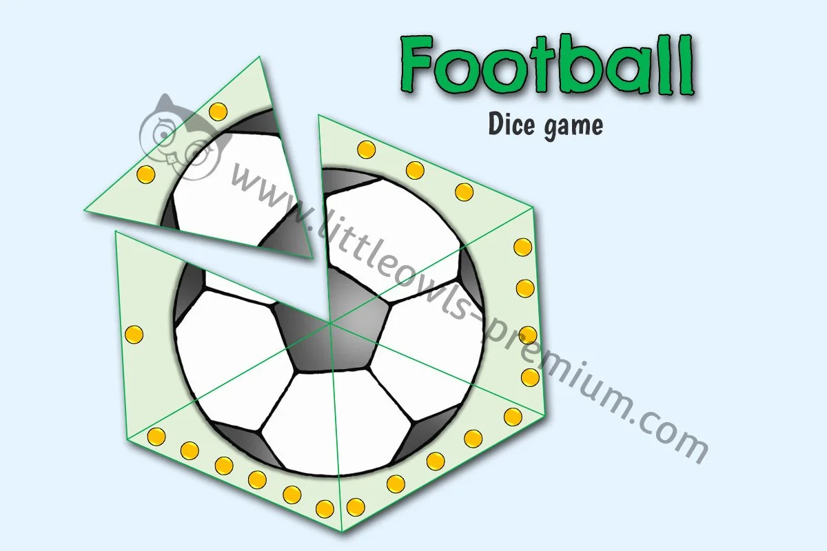 Football Dice Game - Editable Cover.jpg