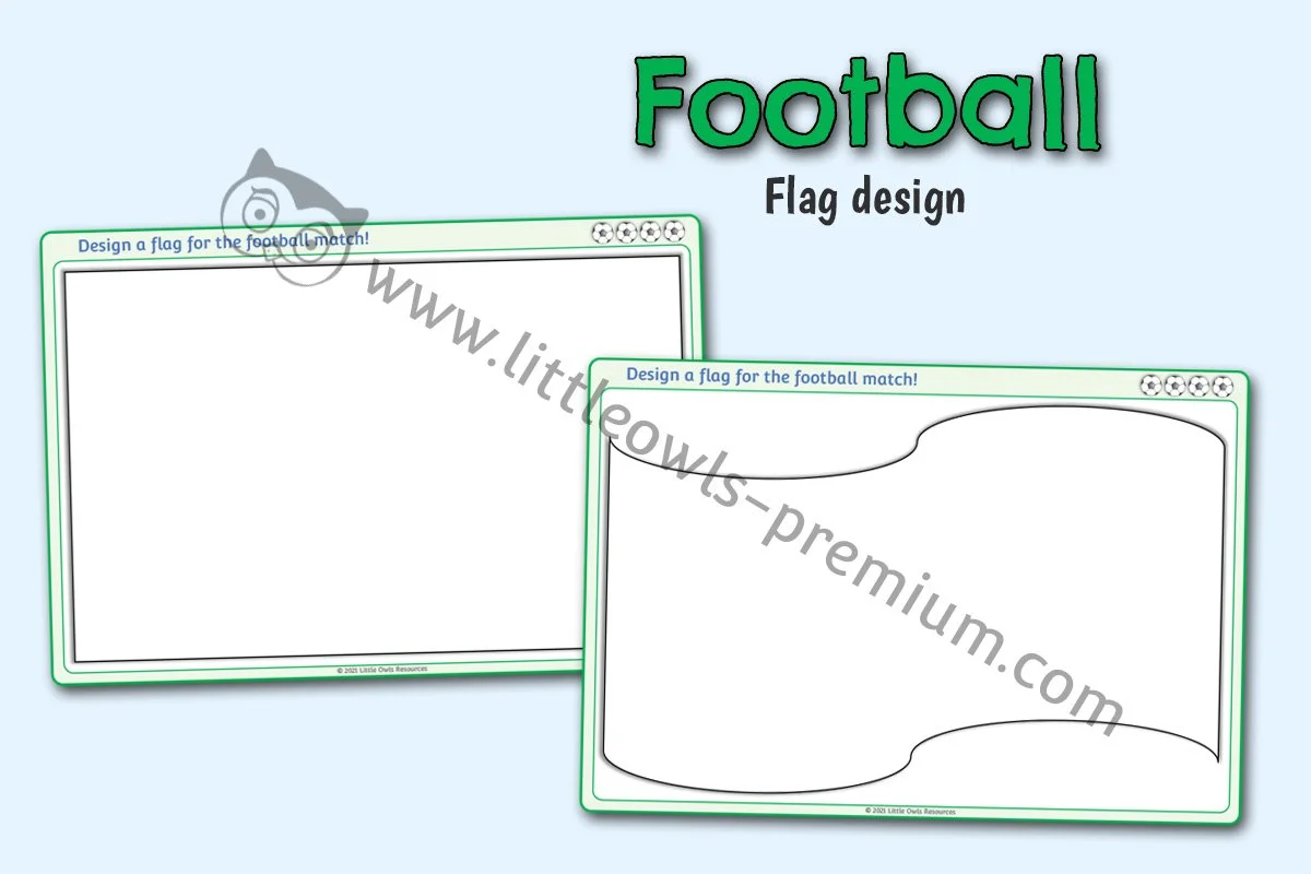 Football Flag Design - Editable Cover.jpg