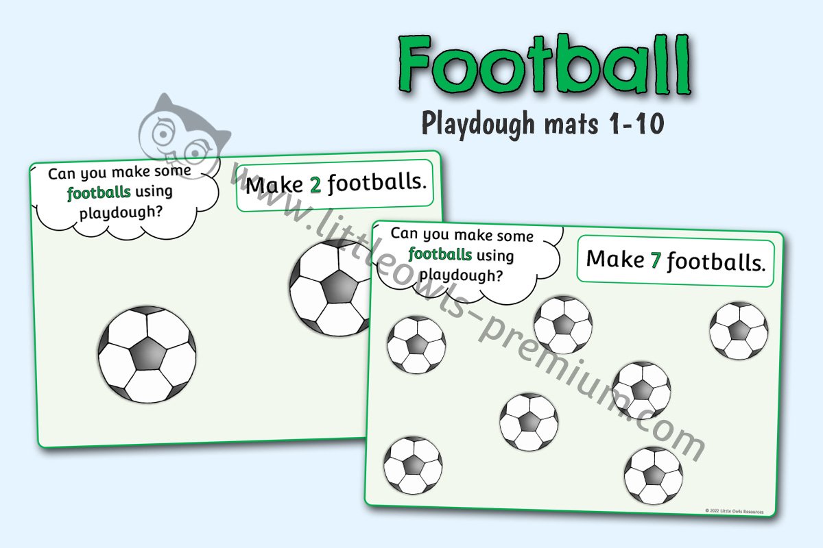 Football Playdough Mats - Editable Cover.jpg