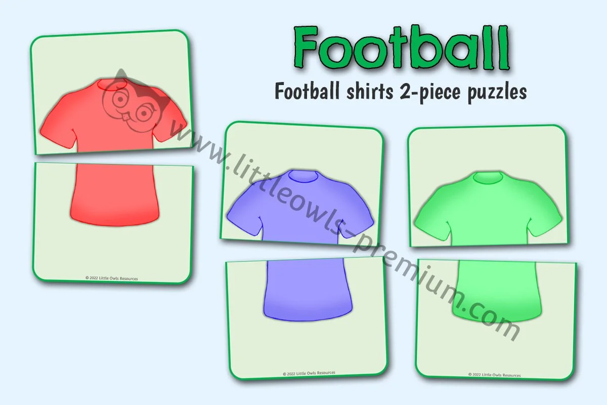 Football Shirts 2-Piece Puzzles - Editable Cover.jpg