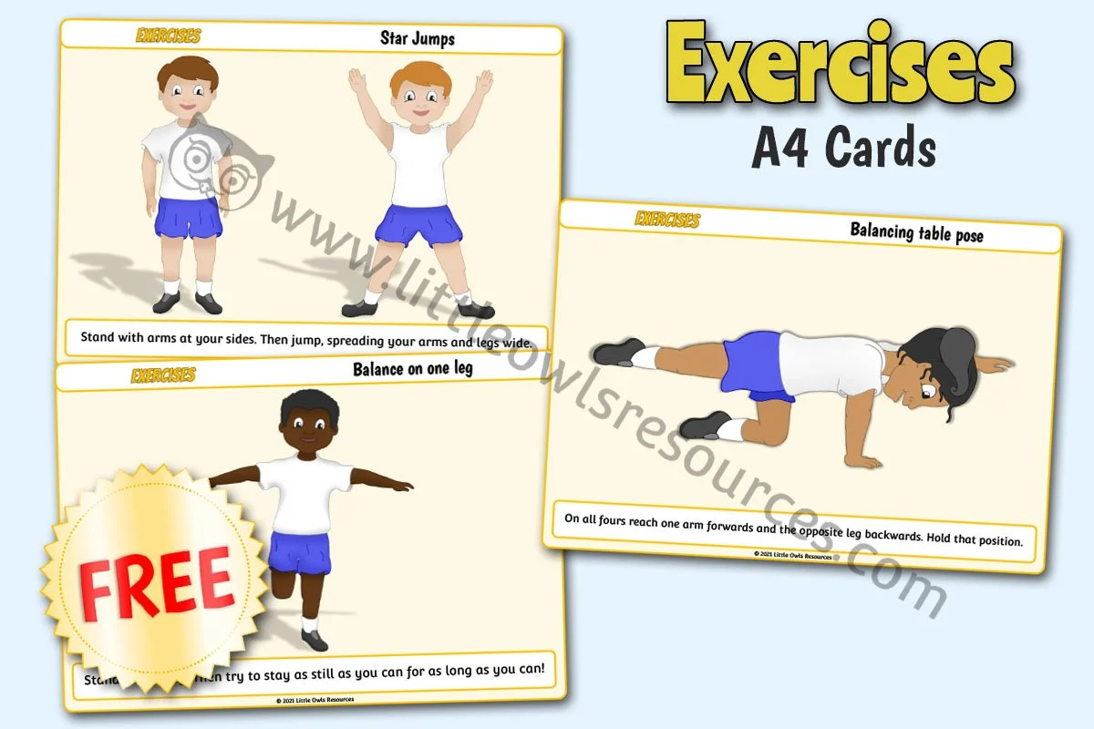 Exercises A4 Description LOR - FREE Cover.jpg