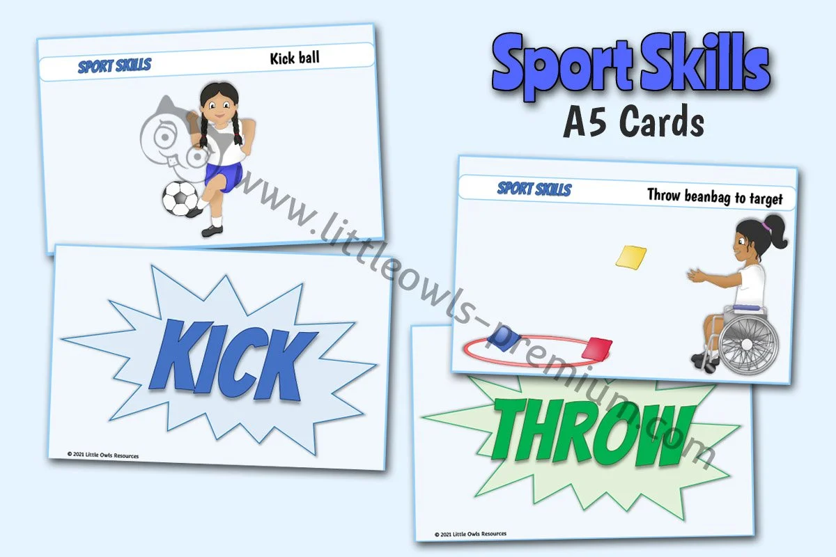Sport Skills A5 Cards - Editable Cover.jpg